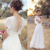 robe-de-mariee-boheme-2020