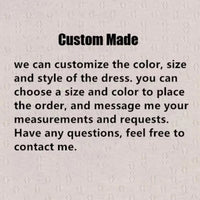 robe-mariee-dentelle-droite