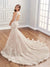 robe-mariee-dentelle-courte