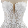 robe-mariee-de-princesse-luxe