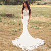 robe-de-mariee-simple-droite