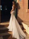 robe-mariee-vintage-romantique