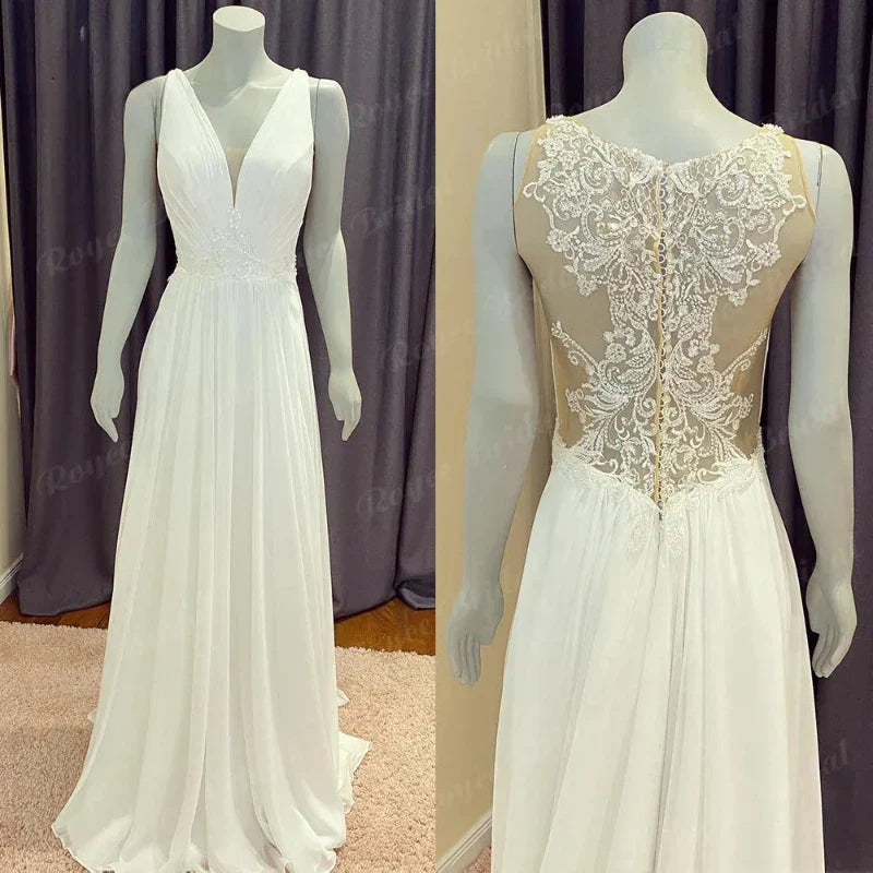 robe-mariee-dentelle-dans-dos