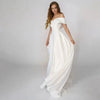 robe-mariee-fluide-pas-cher