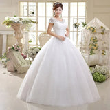 robe-de-mariee-princesse-blanche