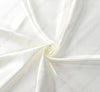 robe-mariee-satin-soie