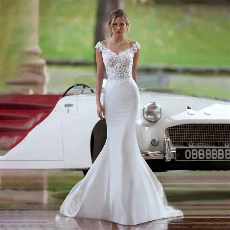 robe-de-mariee-sirene-trompette