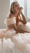 robe-mariee-boheme-rose-poudree