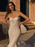 robe-mariee-vintage-romantique