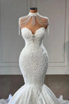 robe-mariee-dentelle-strass
