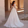 robe-de-mariee-princesse-avec-traine