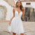 robe-mariee-courte-luxe