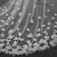 voile-de-robe-de-mariee