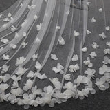 voile-de-robe-de-mariee