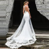 robe-de-mariee-sirene-fluide