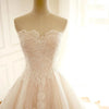 Robe de Mariée Vintage Année 60