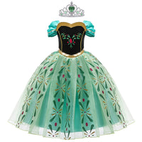 robe-anna-reine-des-neiges