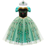 robe-anna-reine-des-neiges