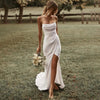 robe-mariee-vintage-annee-70