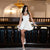robe-mariee-courte-chic