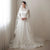 robe-mariee-gitane-dentelle