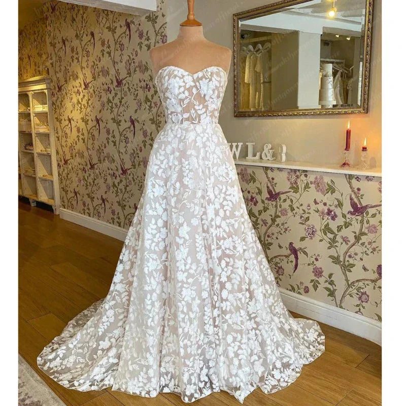 robe-de-mariee-simple-france