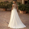robe-mariee-simple-chic