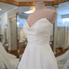 robe-mariee-vintage-annee-50