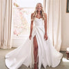 robe-de-mari-e-princesse-satin