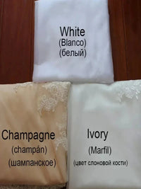 robe-mariee-hiver-2023