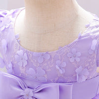 robe-ceremonie-bebe