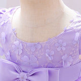 robe-ceremonie-bebe