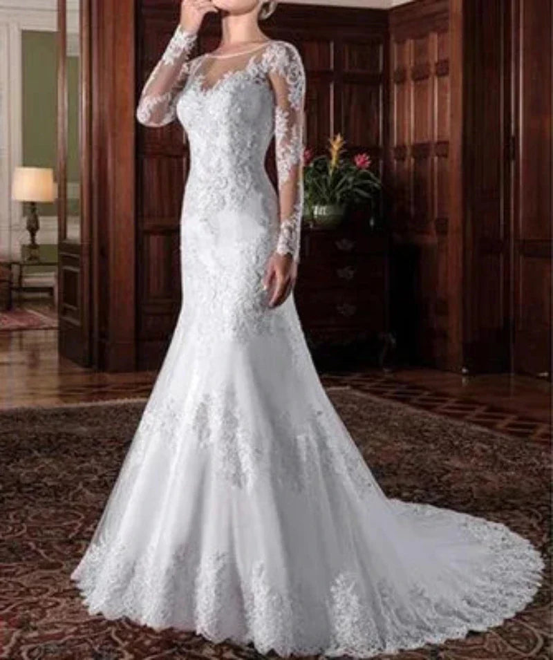 robe-de-mariee-pas-cher-boheme