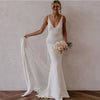 robe-mariee-simple-dos-nu