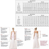 Robe de Mariée Dentelle Anglaise