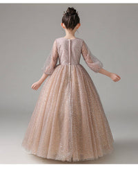 robe-coupe-princesse