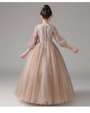 robe-coupe-princesse
