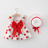 robe-princesse-pomme