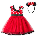 robe-princesse-minnie-disney