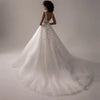robe-mariee-dentelle-princesse