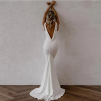 robe-mariee-simple-dos-nu