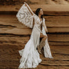 robe-de-mariee-boheme-fendue
