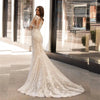 robe-mariee-retro-vintage
