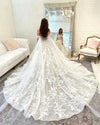 robe-de-mari-e-sir-ne-paules-d-nud-es
