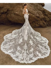 robe-de-mariee-sirene-dos-nu