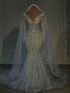 robe-mariee-bustier-strass