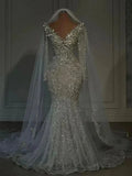 robe-mariee-bustier-strass