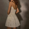 robe-mariee-courte-annee-50