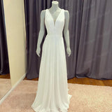 robe-mariee-dentelle-dans-dos