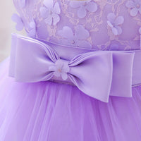 robe-ceremonie-bebe